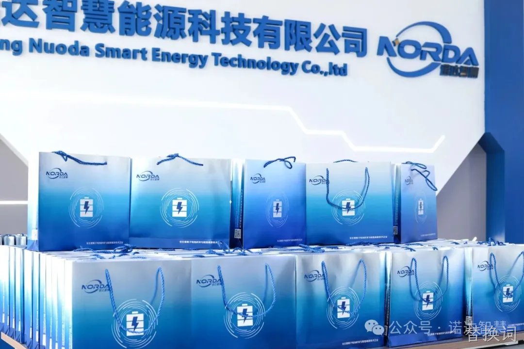 父亲节丨替换词智慧暖心福利已送达